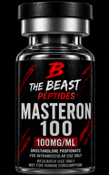 Masteron 100mg