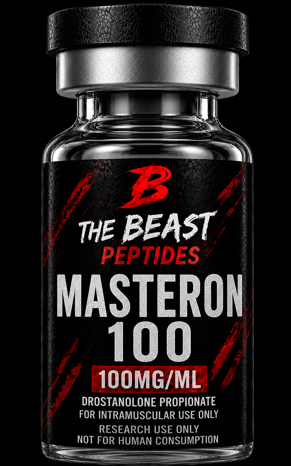 Masteron 100mg