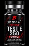 Test E