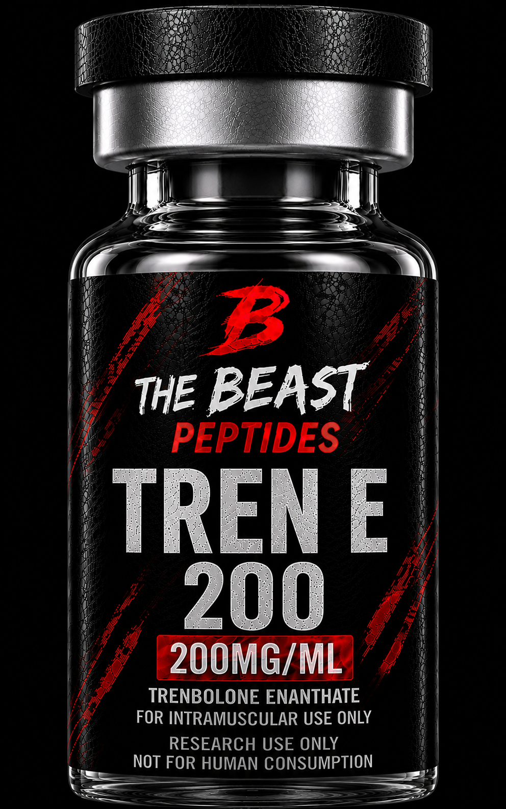 Tren E 200mg