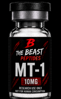 MT-1 10mg