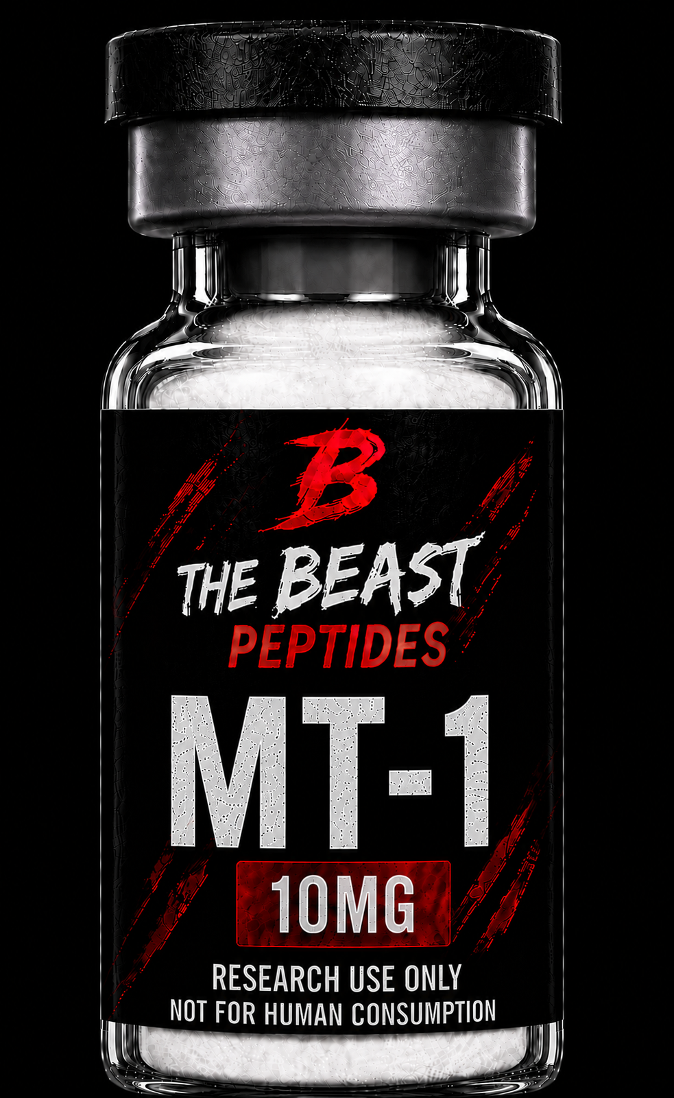 MT-1 10mg