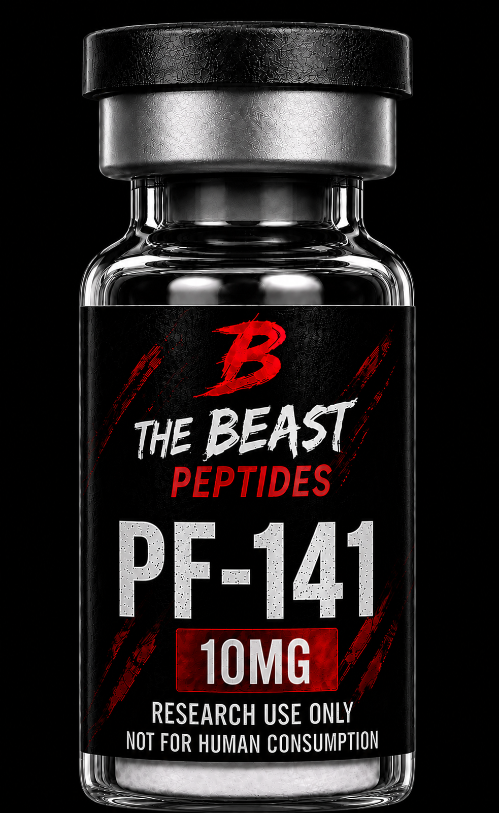 PF-141 10mg
