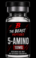 5-Amino 10mg