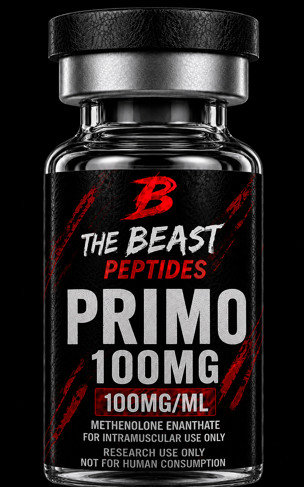 Primo 100mg