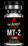 MT-2 10mg