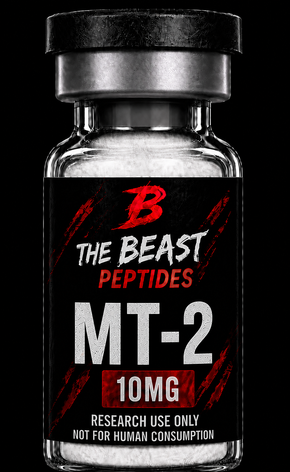 MT-2 10mg