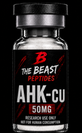 AHKcu 50mg