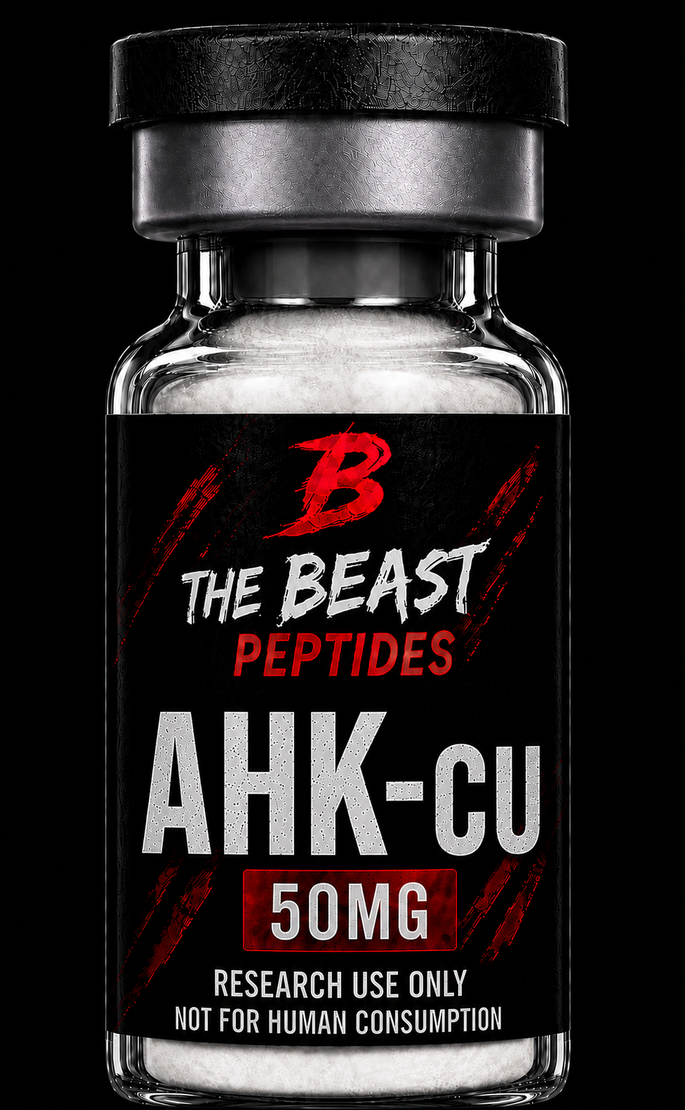 AHKcu 50mg
