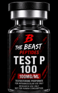 Test P