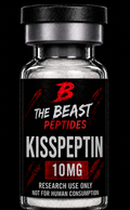 Kisspeptin 10mg