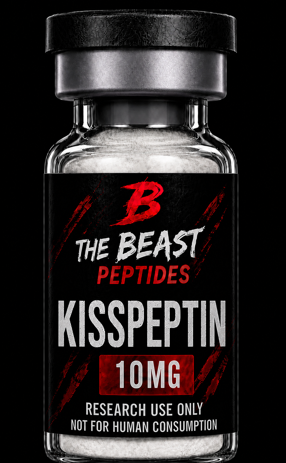 Kisspeptin 10mg