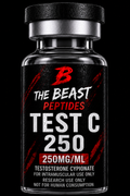 Test C