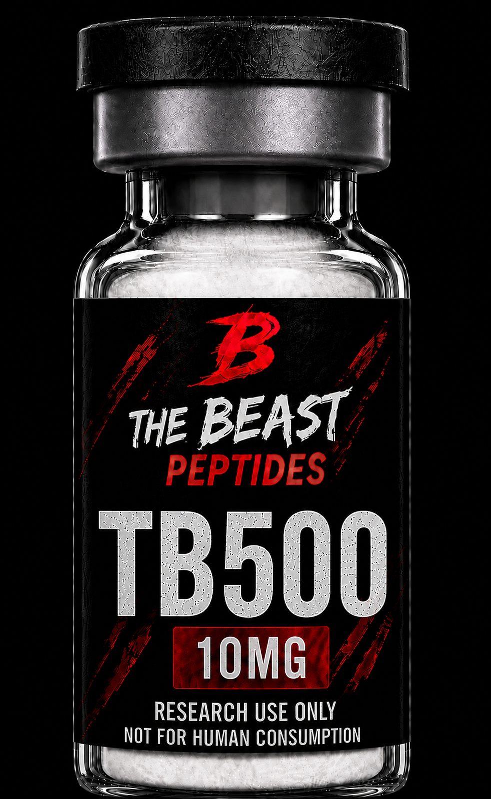 TB-500 10mg