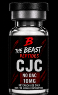 CJC No DAC 10mg