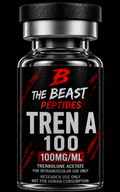 Tren A 100mg