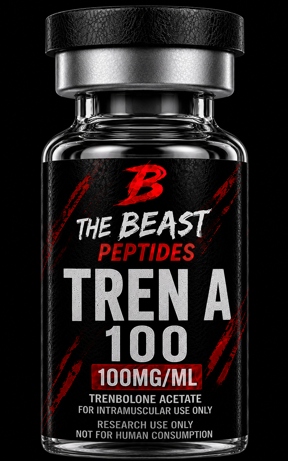 Tren A 100mg
