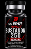 Sustanon 250