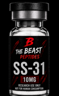 SS-31 10mg