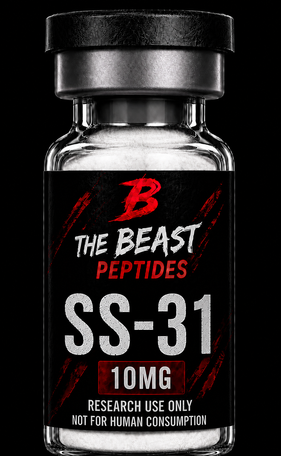 SS-31 10mg