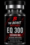 EQ 300