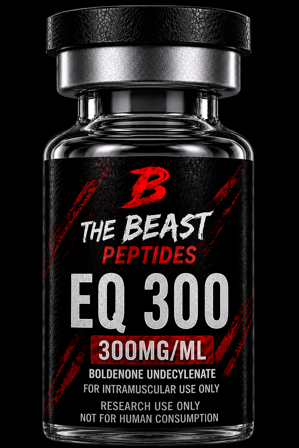 EQ 300