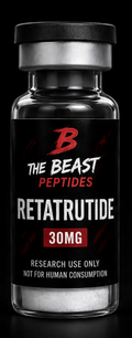 Retatrutide 30mg