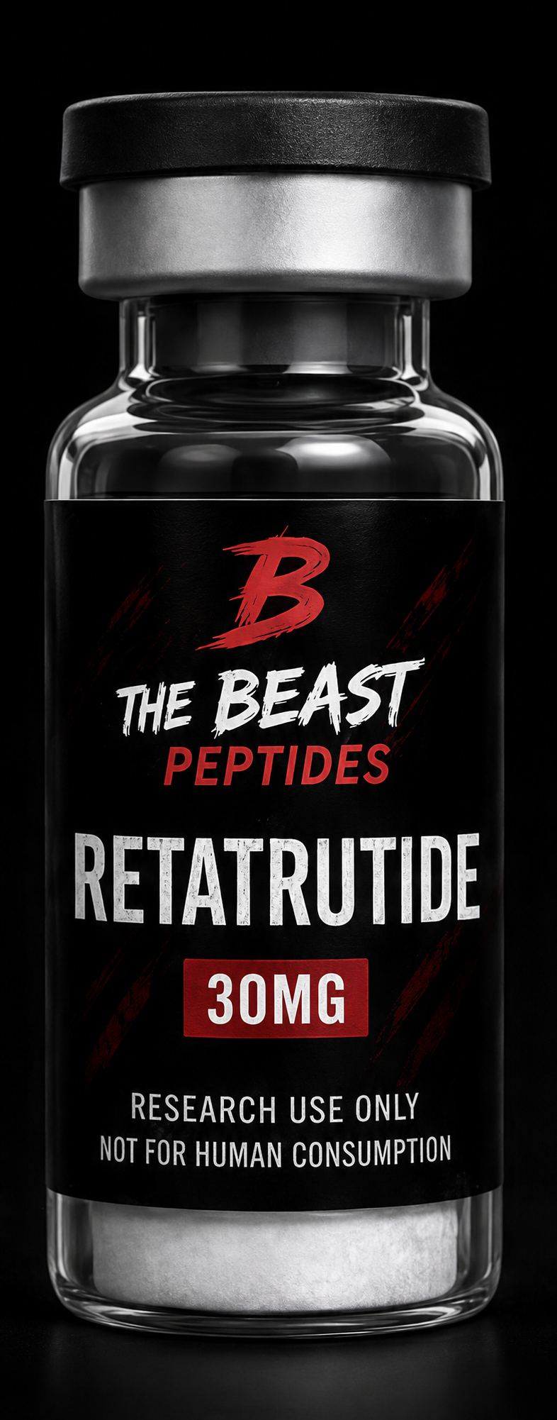 Retatrutide 30mg