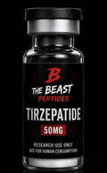 Tirzepatide 50mg