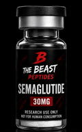 Semaglutide 30mg