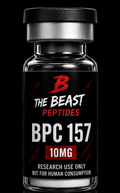 BPC 157 10mg