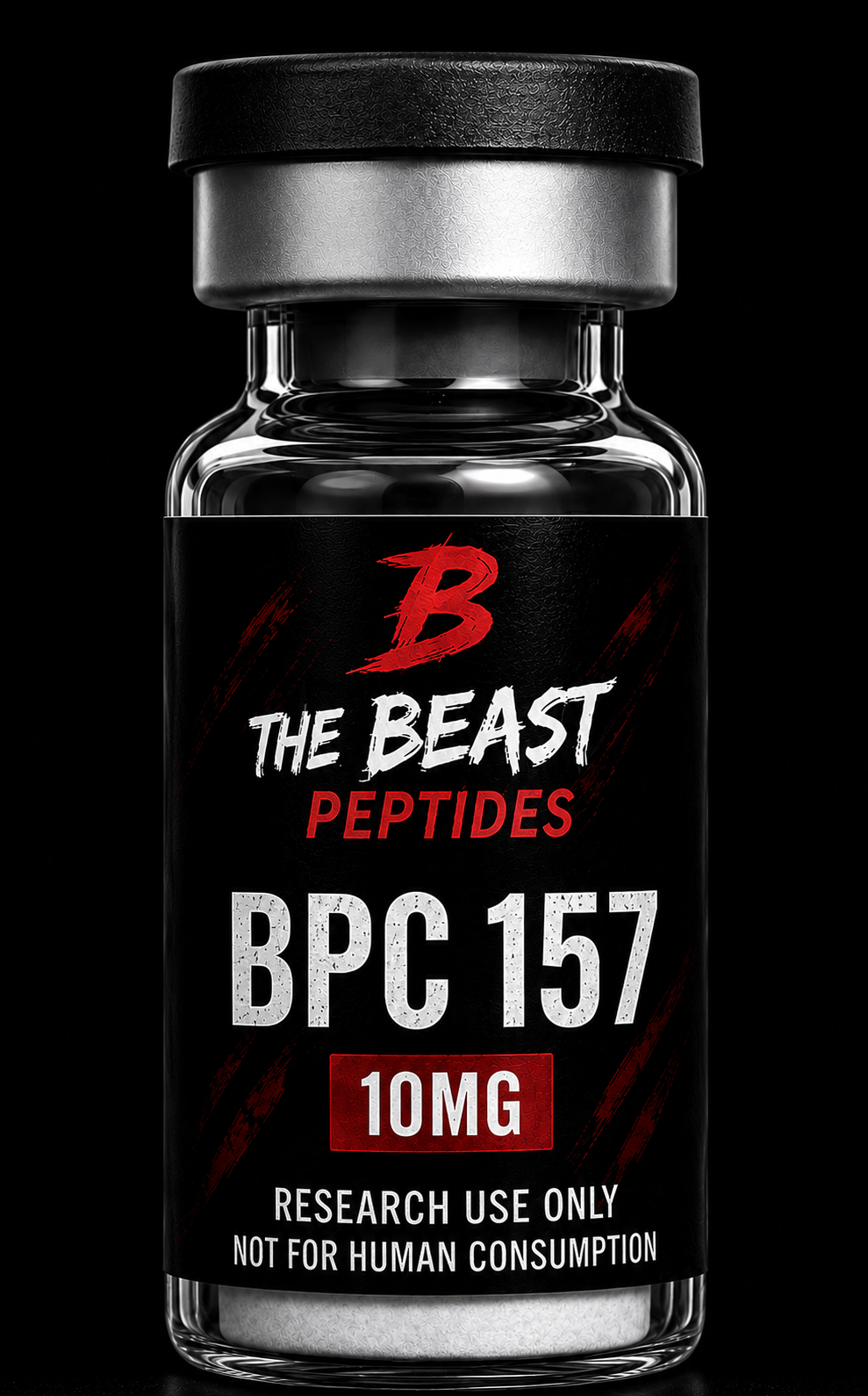 BPC 157 10mg