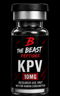 KPV 10mg