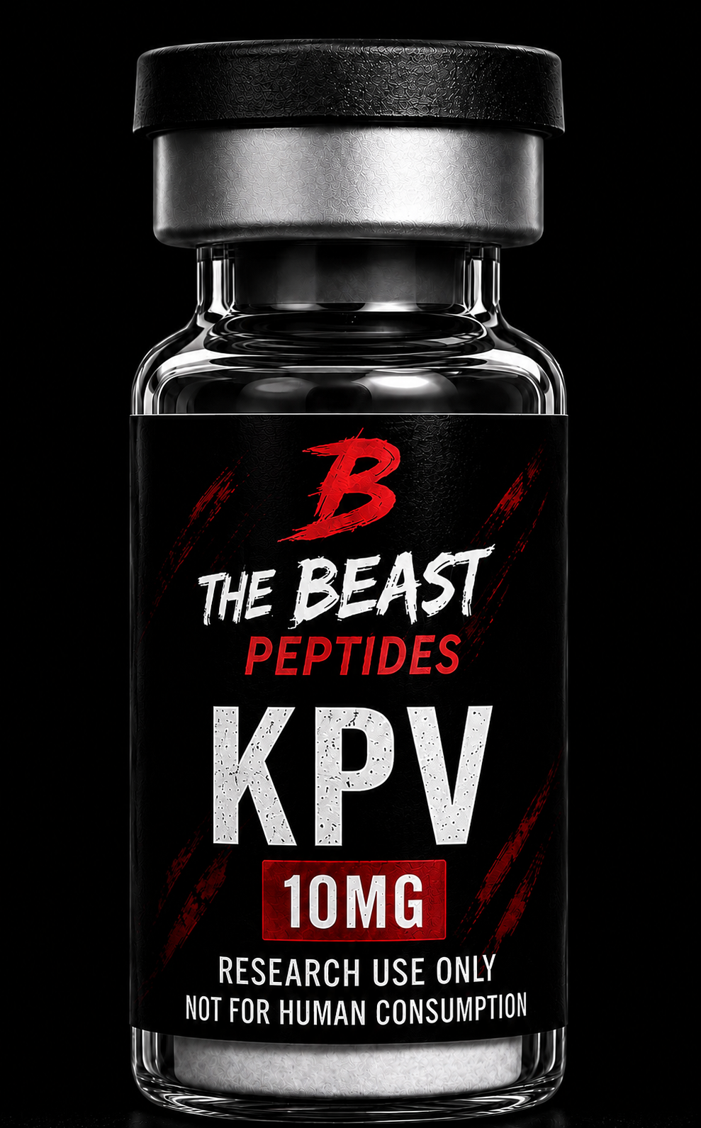 KPV 10mg