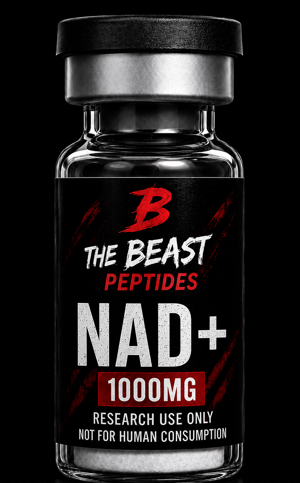 NAD+ 1000mg