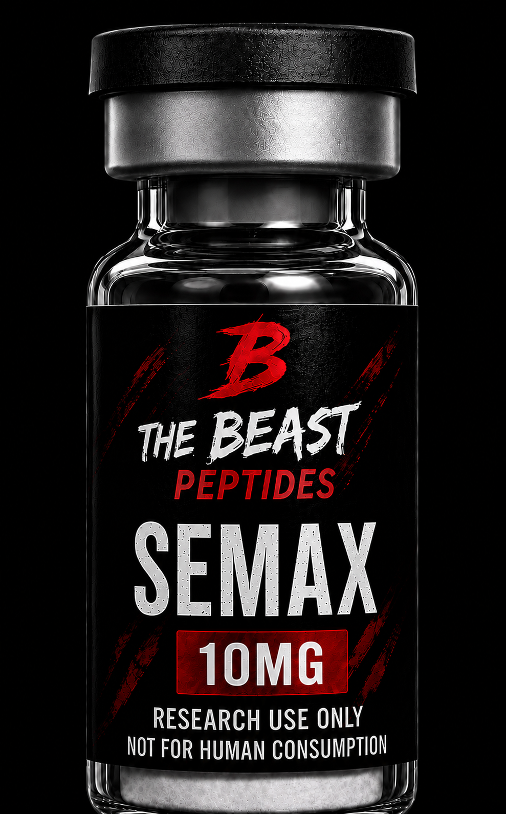 Semax 10mg