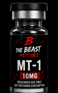 Melanotonin 10mg