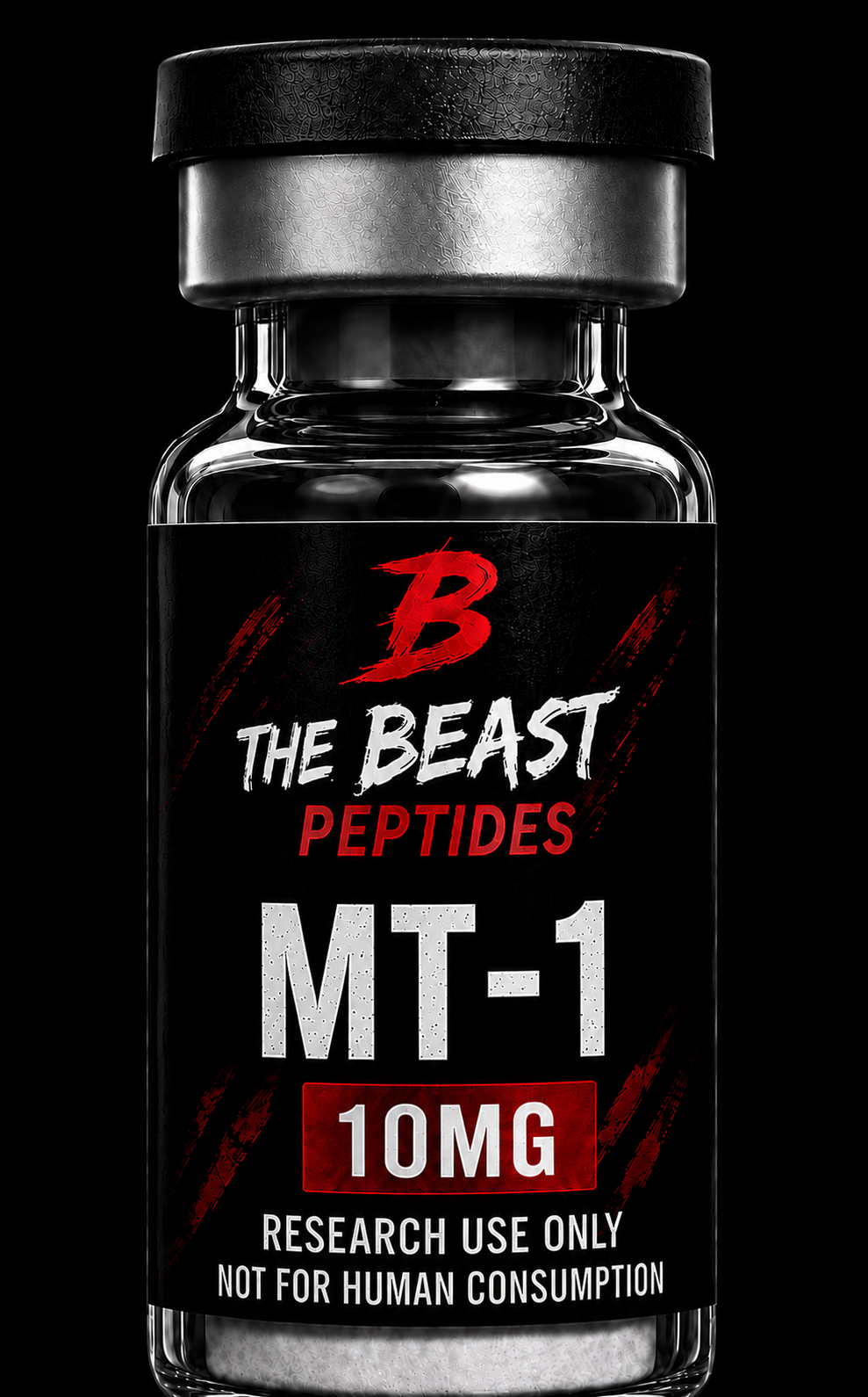 Melanotonin 10mg