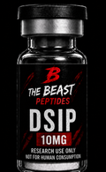 DSIP 10mg