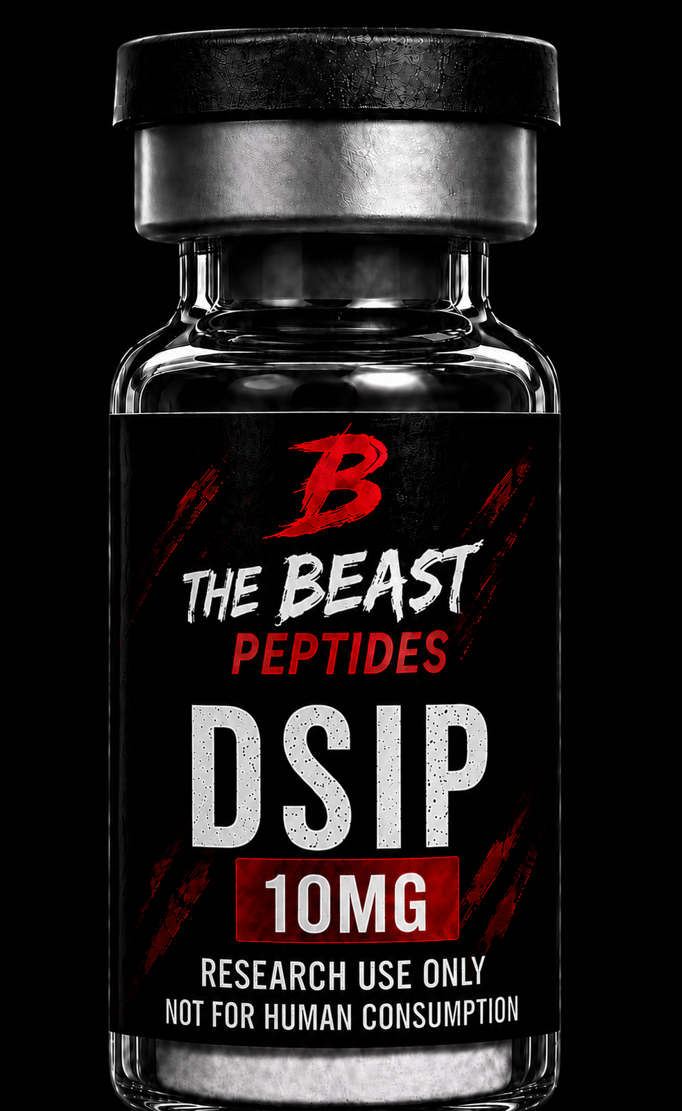 DSIP 10mg