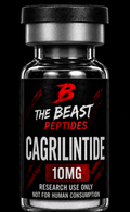 Cagrilintide 10mg