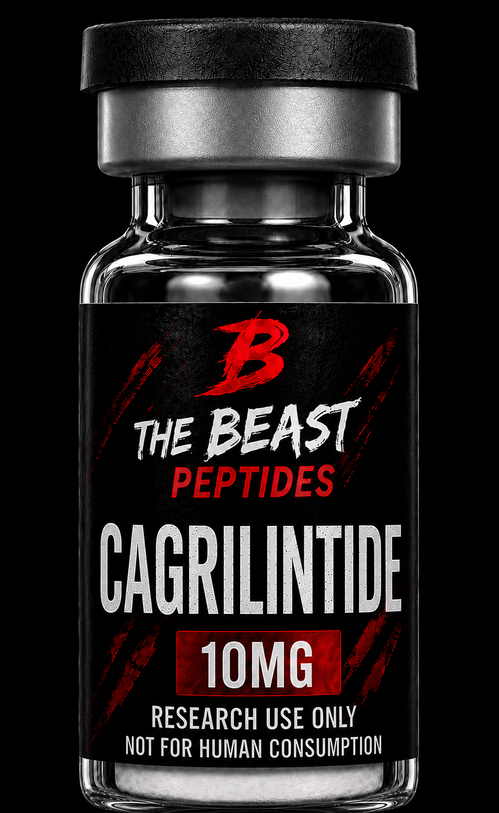 Cagrilintide 10mg