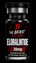 Eloralintide 30mg