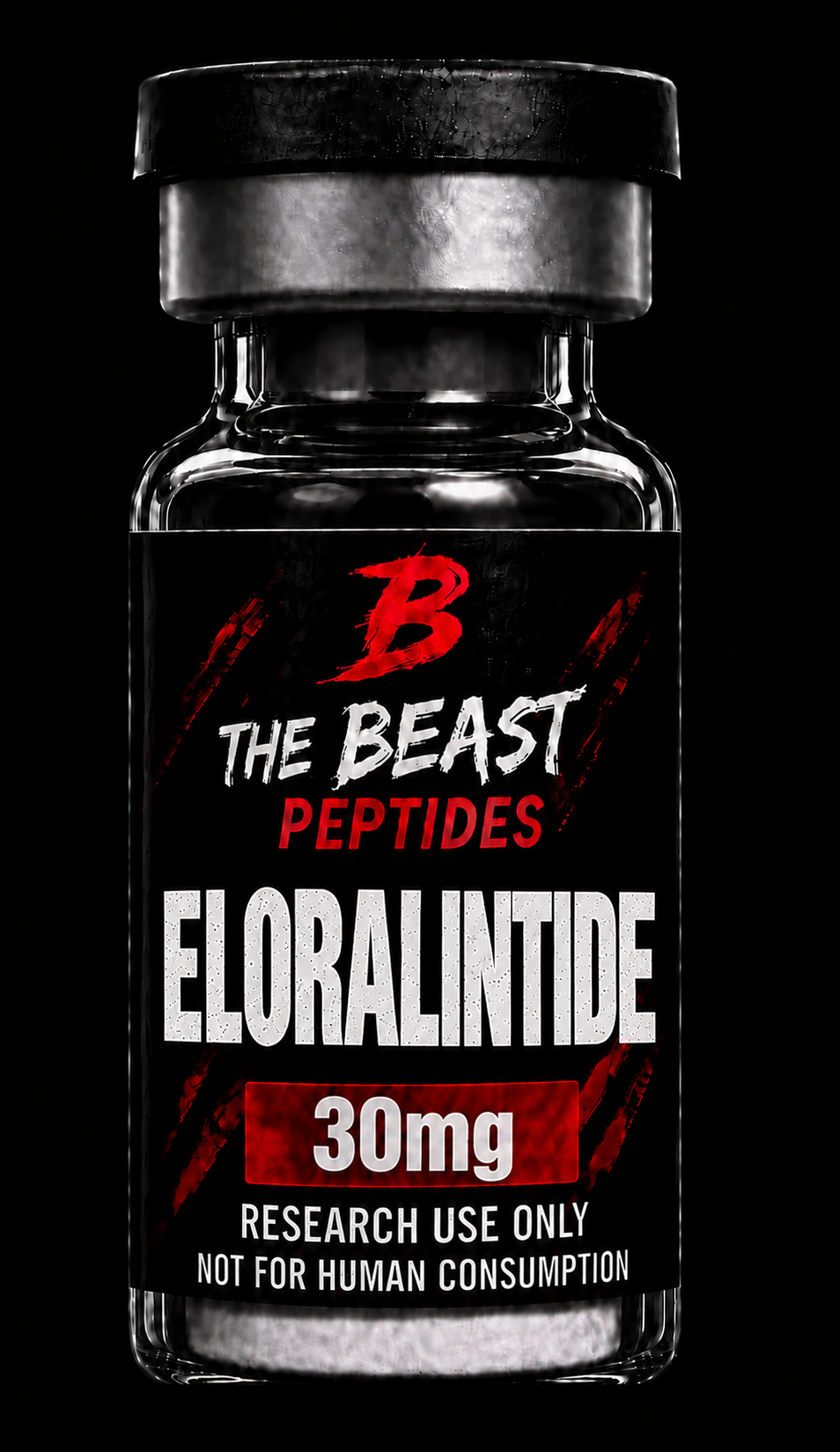 Eloralintide 30mg